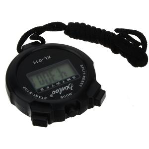 Секундомер ЧАСЫ XL-011