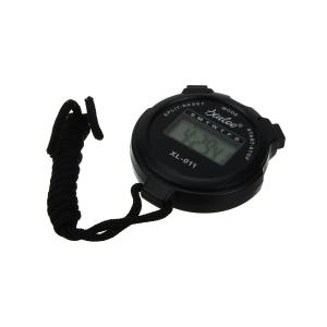 Секундомер Часы XL-011