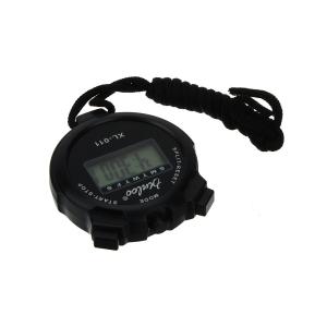 Секундомер Часы XL-011