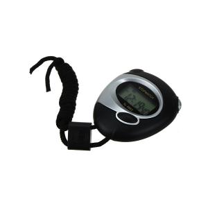 Секундомер Часы XL-5853