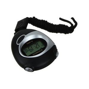 Секундомер Часы XL-5853