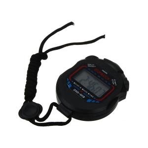 Секундомер Часы ZSD-013