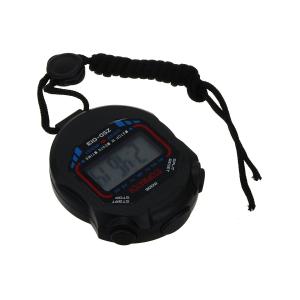 Секундомер Часы ZSD-013