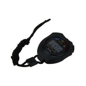 Секундомер Часы ZSD-808