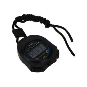 Секундомер Часы ZSD-808