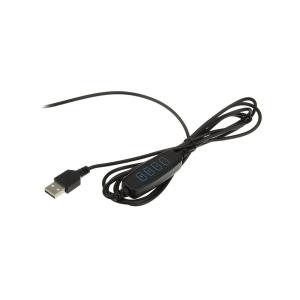 Селфи лампа кольцо 26см Selfie Ring Light 3 режима