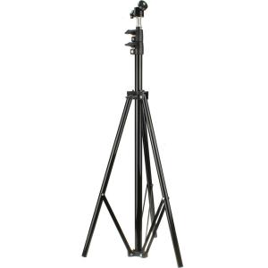 Селфи лампа кольцо 30см Selfie Ring Light, штатив, пульт на проводе