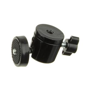 Селфи лампа кольцо 30см Selfie Ring Light, штатив, пульт на проводе