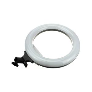 Селфи лампа кольцо 32см Selfie Ring Light, пульт
