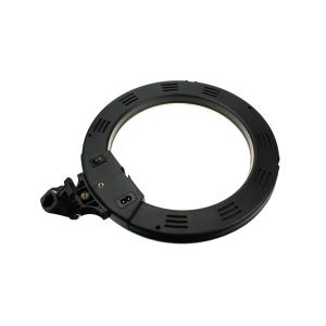 Селфи лампа кольцо 32см Selfie Ring Light, пульт