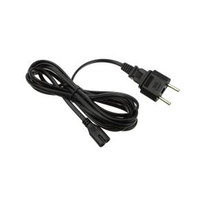 Селфи лампа кольцо 32см Selfie Ring Light, пульт