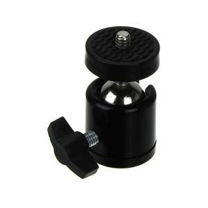 Селфи лампа кольцо 36см Selfie Ring Light, пульт на проводе