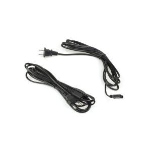 Селфи лампа кольцо 36см со штативом для блогера Selfie Ring Light с пультом ДУ