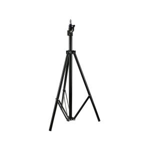 Селфи лампа кольцо 36см со штативом для блогера Selfie Ring Light с пультом ДУ