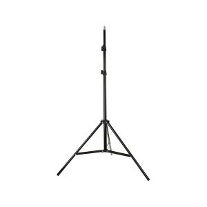 Селфи лампа кольцо 36см со штативом для блогера Selfie Ring Light с пультом ДУ