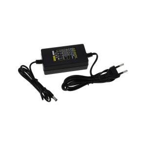 Селфи лампа кольцо 45см RGB Selfie Ring Light, пульт ДУ