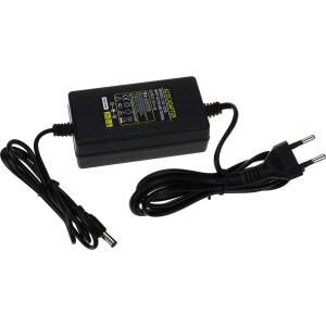 Селфи лампа кольцо 45см RGB Selfie Ring Light, пульт ДУ