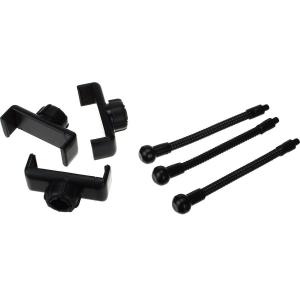 Селфи лампа кольцо 45см Selfie Ring Light, пульт ДУ LJJ