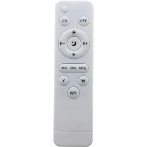 Селфи лампа кольцо 45см Selfie Ring Light, пульт ДУ LJJ