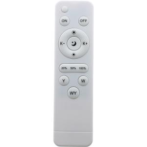 Селфи лампа кольцо 45см Selfie Ring Light, штатив, пульт ДУ, LJJ-18