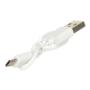 Селфи лампа кольцо Selfie Ring Light 28 свд 3 режима