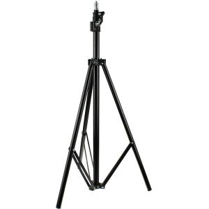 Селфи лампа RGB кольцо 26см со штативом для блогера Selfie Ring Light с пультом на проводе