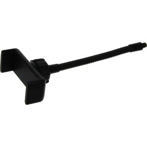 Селфи лампа RGB кольцо 32см для блогера Selfie Ring Light, управление на проводе