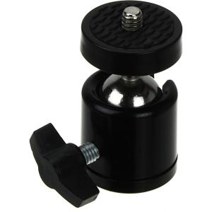 Селфи лампа RGB кольцо 32см для блогера Selfie Ring Light, управление на проводе