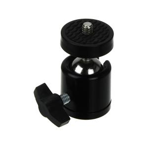 Селфи лампа RGB кольцо 32см для блогера Selfie Ring Light, управление на проводе