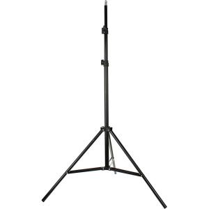 Селфи лампа RGB кольцо 32см со штативом для блогера Selfie Ring Light с пультом на проводе