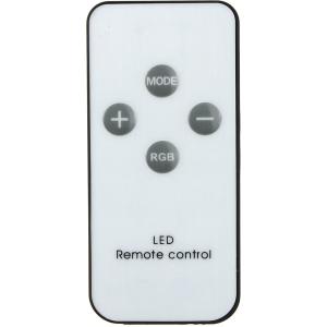 Селфи лампа заряжаемая RGB Light Stick для фото и видео съемки, пульт