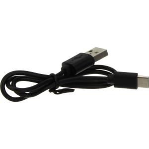 Селфи лампа заряжаемая RGB Light Stick для фото и видео съемки, пульт