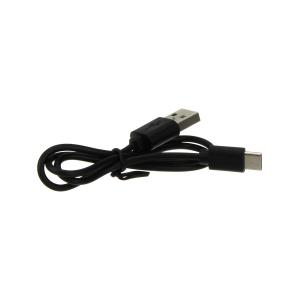 Селфи лампа заряжаемая RGB Light Stick для фото и видео съемки, пульт