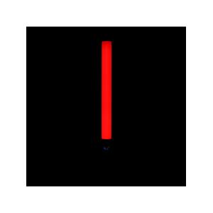 Селфи лампа заряжаемая RGB Light Stick для фото и видео съемки, пульт