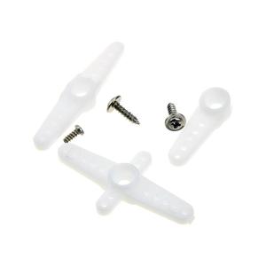 Сервопривод мини SG90 AMK-R11