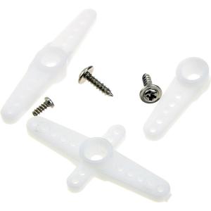 Сервопривод мини SG90 AMK-R11