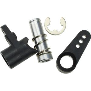 Сервосейвер Himoto Hi18547 1:16