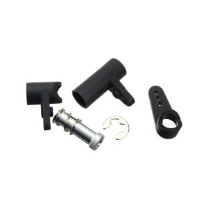 Сервосейвер Himoto Hi18548 1:16