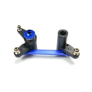 Сервосейвер HSP 50012 1:5