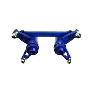 Сервосейвер в сборе HSP 50050 1:5