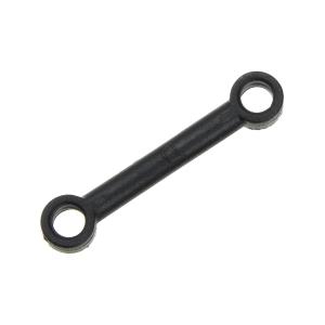 Сервотяга HSP 58026 1:18