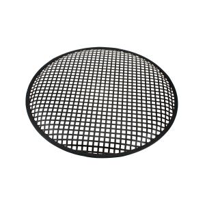 Сетка динамика 15" d380мм, крупные ячейки