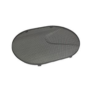 Сетка динамика 6х9" без каркаса