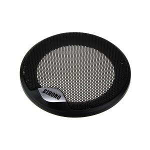 Сетка динамика с кольцом d135мм