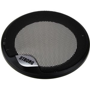 Сетка динамика с кольцом d135мм