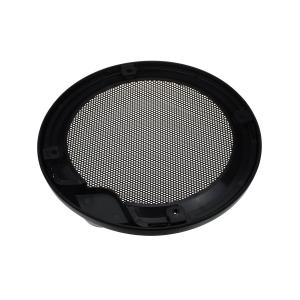 Сетка динамика, с кольцом d150мм