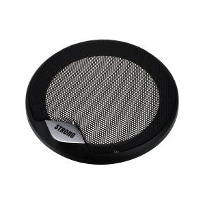 Сетка динамика, с кольцом d150мм