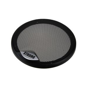 Сетка динамика, с кольцом d175мм