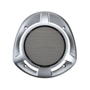 Сетка динамика, с основанием d100мм