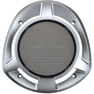 Сетка динамика, с основанием d100мм